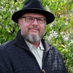 Pierre_Ibisch