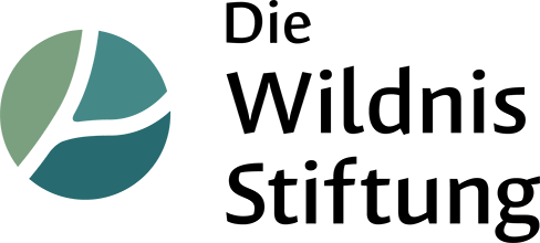 Stiftung Naturlandschaften Brandenburg - Die Wildnisstiftung logo