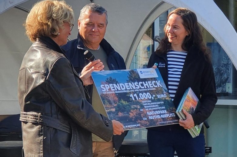 Foto: Gabi Schüler