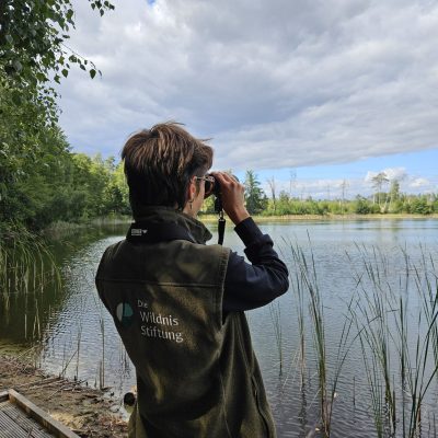 Photo Guste Kühne