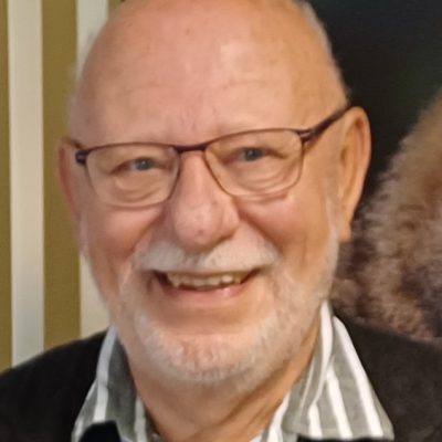 Zukunft schenken mit einer Wildnispatenschaft. Wir danken unserem Spender H. Pruner.